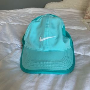 Nike Dri Fit Hat
